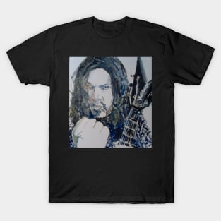 dimebag T-Shirt